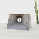 Suche nach tunnel karten Licht