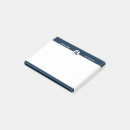 Suche nach ihr eigener text post it Logo