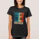 Suche nach labortechniker tshirts Mikrobiologie