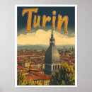 Suche nach turin poster Kurios