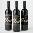 Suche nach music wein etiketten Musik