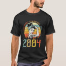 Recherche de 18th birthday tshirts Since