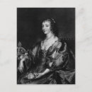 Recherche de henrietta maria posters Femelle