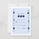 Recherche de cottage floral invitations Pays