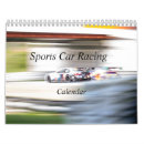 Recherche de sports calendriers Entraînement