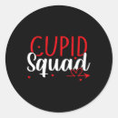 Recherche de coeur cupidon autocollants Ange