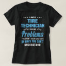 Recherche de pneus tshirts Emploi