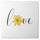 Suche nach groovy fliesen Hippie