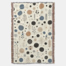 Suche nach blau und beige decken Braun