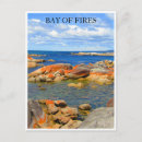 Suche nach granit postkarten Küstenlinie