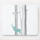 Suche nach hirsch mousepads Vögel