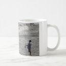 Suche nach über gekommen tassen Kaffee