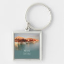Suche nach bungalow accessoires Insel