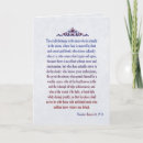 Suche nach theodore karten Roosevelt