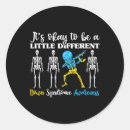 Recherche de dab autocollants Accablé