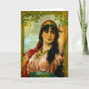 Suche nach fremd postkarten Vintag