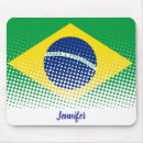 Suche nach brasilianisch mousepads Maulkorb