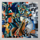 Suche nach knife poster Abstrakt