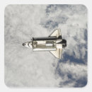 Suche nach nutzlast aufkleber Offen