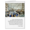 Recherche de samuel adams Patriotisme