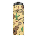 Suche nach country music tassen Land