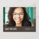 Suche nach save the date poster Klassisch