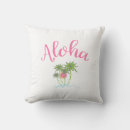 Suche nach aloha kissen Sommer