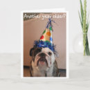 Suche nach lustige englische karten Hund