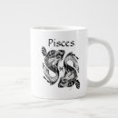 Recherche de zodiac sign scorpio tasses Astrologique