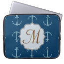 Suche nach segel laptop schutzhüllen Monogramm