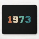 Suche nach feminismus mousepads Gleichberechtigung