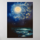 Recherche de impressioniste art Beaux