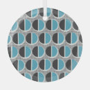 Suche nach vintage eleganz ornamente Abstrakt