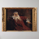 Recherche de ernest meissonier posters Assis