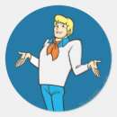 Suche nach fred aufkleber Sündenbock