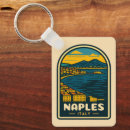 Suche nach napoli italien accessoires Europa