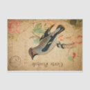 Suche nach vintage cartes postales Französisch