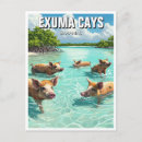 Recherche de exuma posters Travel
