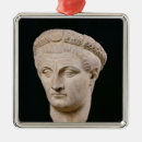 Recherche de claudius Mâle