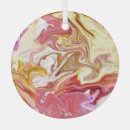 Recherche de texture de marbre ornements Eau
