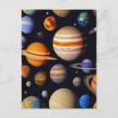 Suche nach planetensystem poster Jupiter