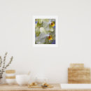 Recherche de orchidée tropicale posters Botanique