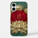 Recherche de ganesh iphone coques Dieu