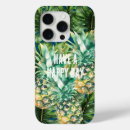 Recherche de aiguille iphone coques Ananas