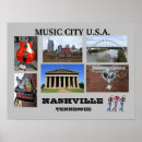 Suche nach von nashville poster Reise