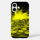 Suche nach dolphin iphone hüllen Delfin
