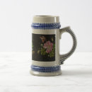 Recherche de brodé chopes Floral