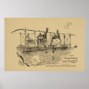Suche nach vintage doppeldecker poster Alt