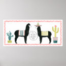 Recherche de sud américaine posters Amérique du sud