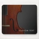 Suche nach musiklehrer andere mousepads Modern
